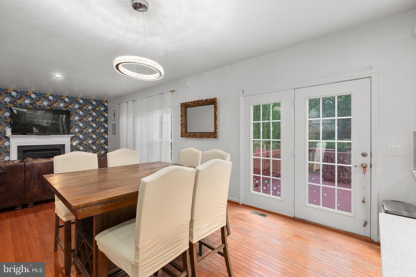 62 Chadwick Drive photo 18