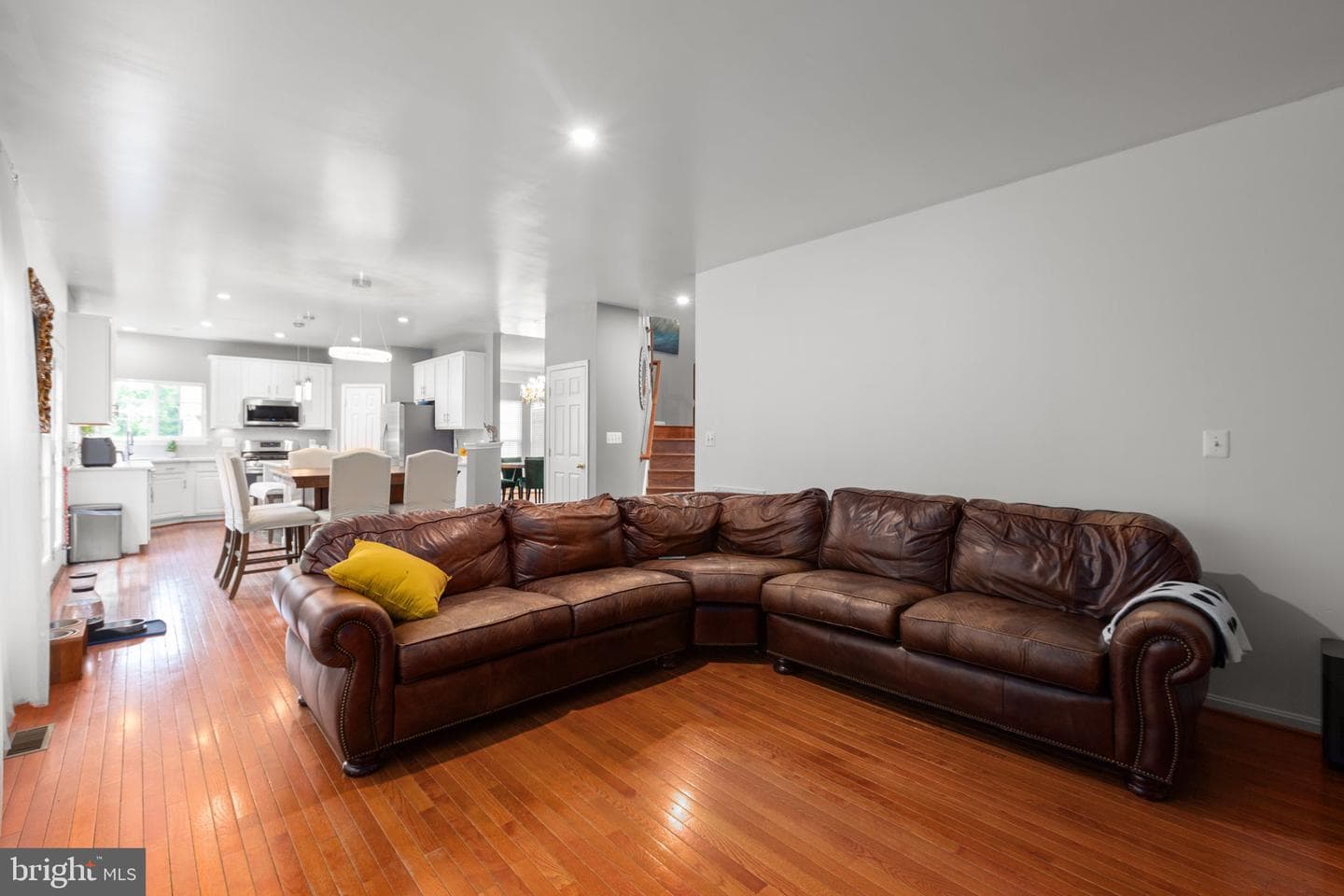 62 Chadwick Drive photo 20