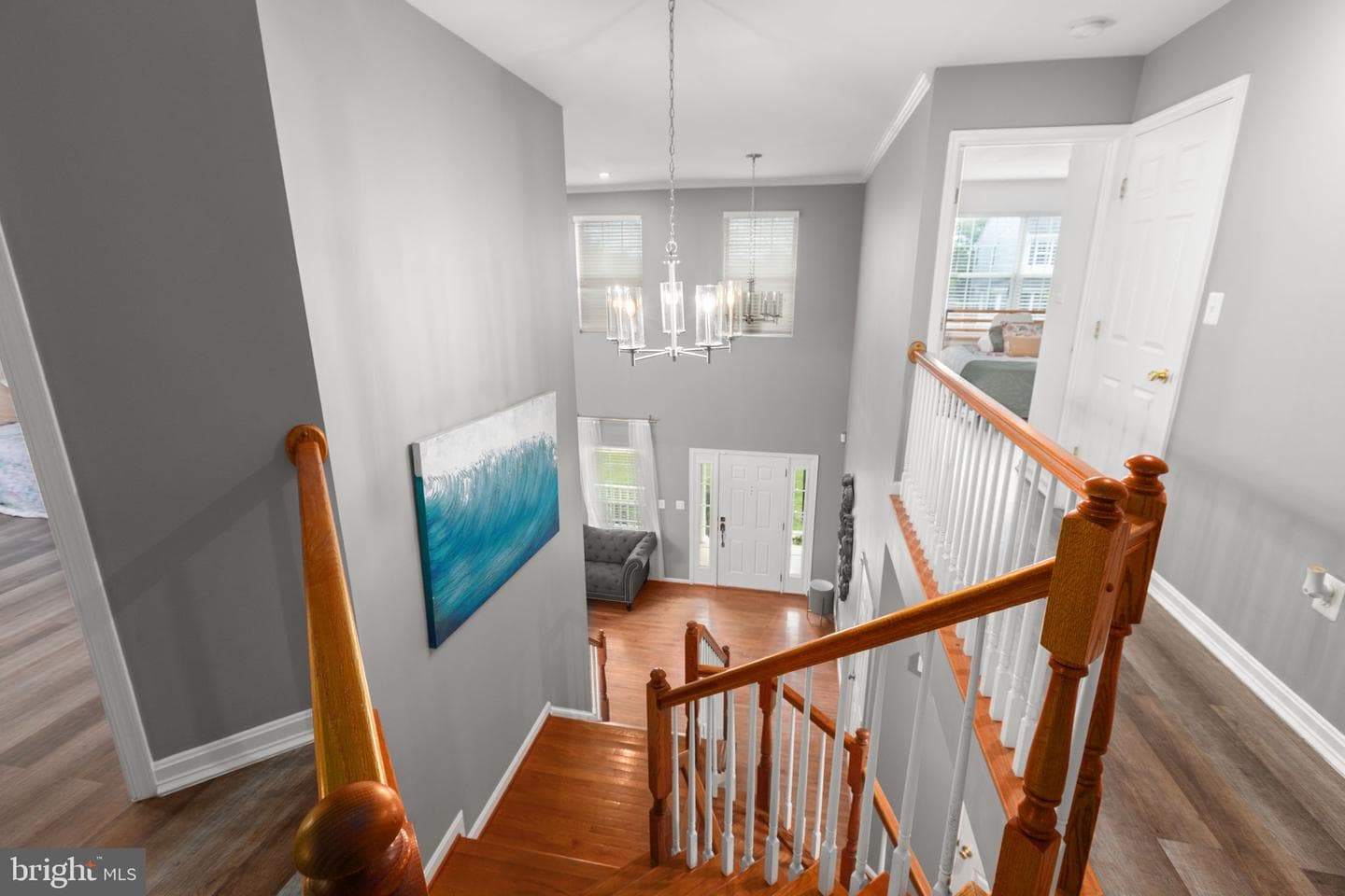 62 Chadwick Drive photo 26