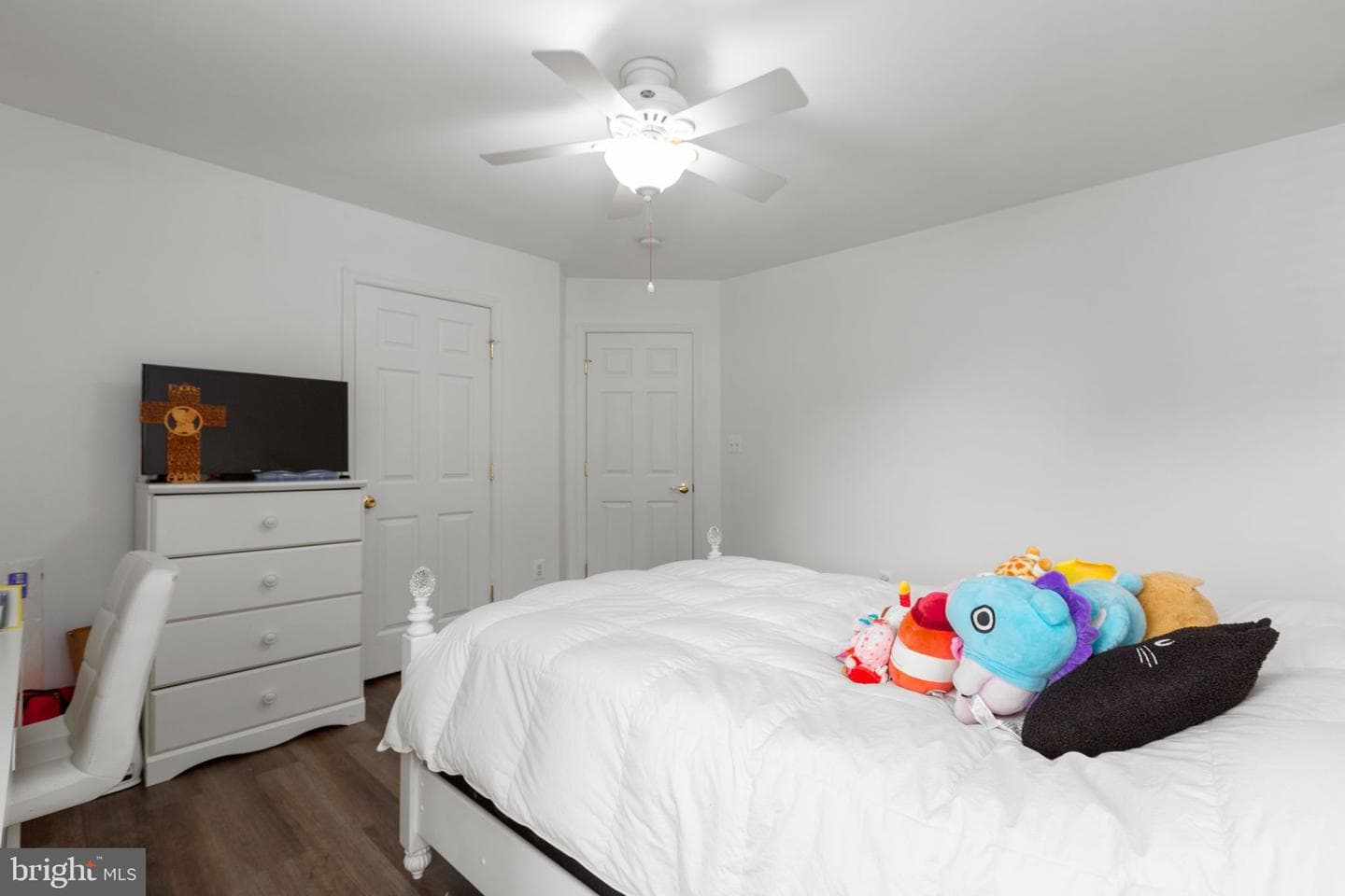 62 Chadwick Drive photo 30