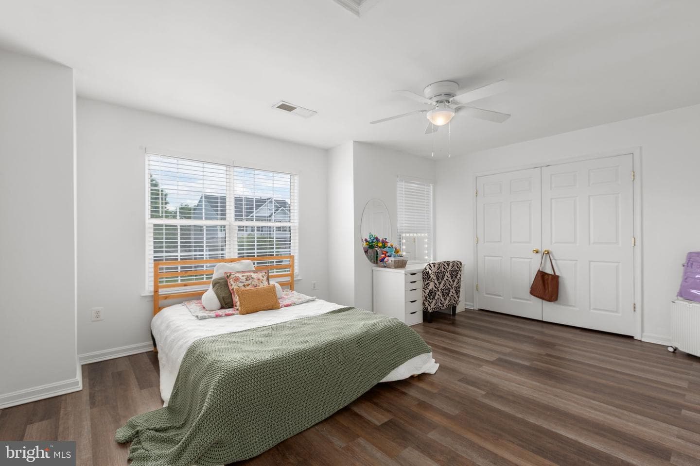 62 Chadwick Drive photo 37