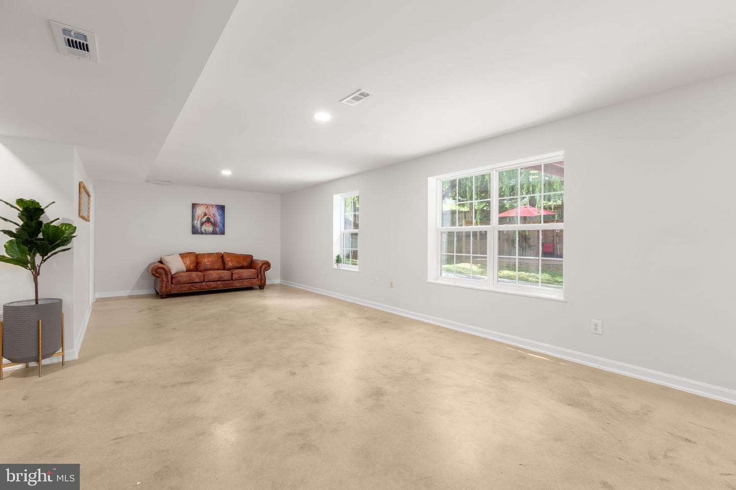 62 Chadwick Drive photo 40