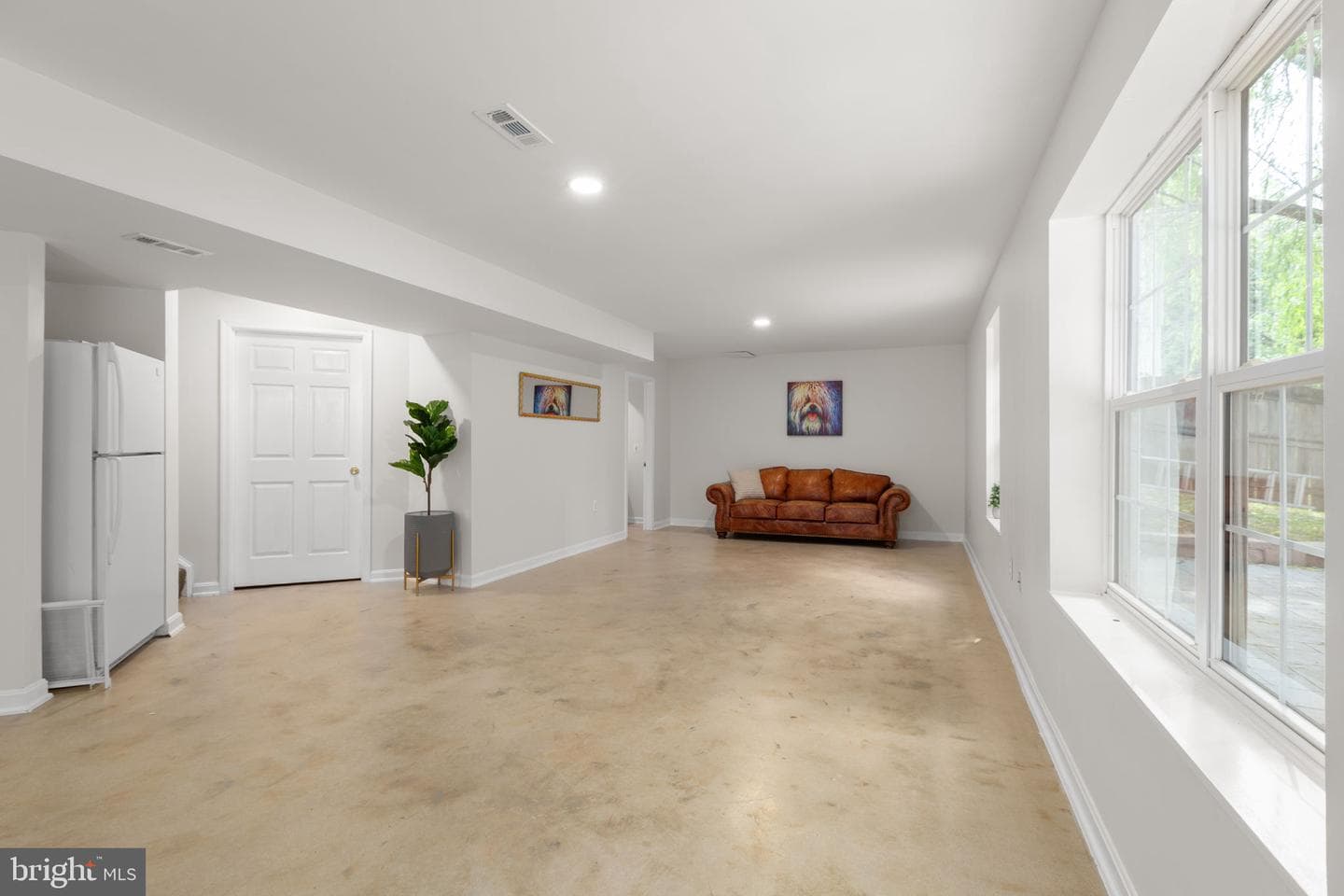 62 Chadwick Drive photo 41