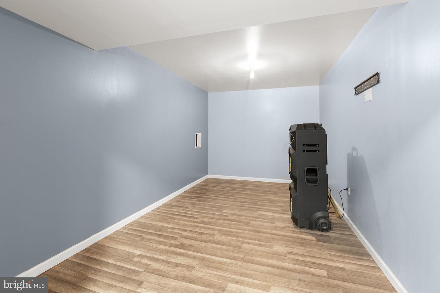 62 Chadwick Drive photo 49