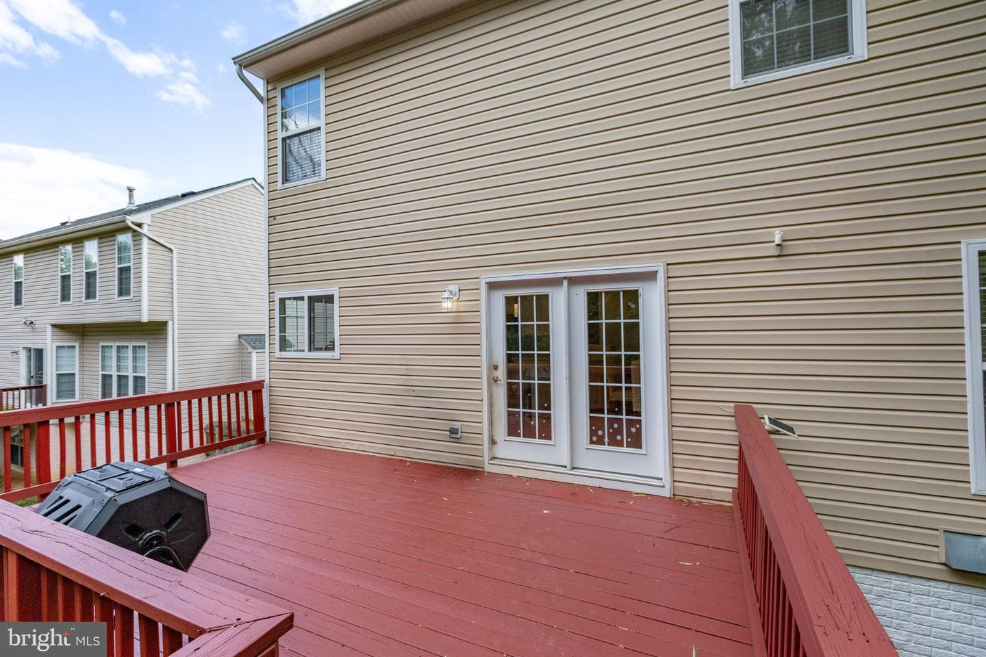 62 Chadwick Drive photo 53