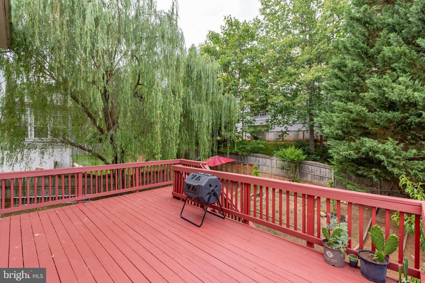 62 Chadwick Drive photo 54