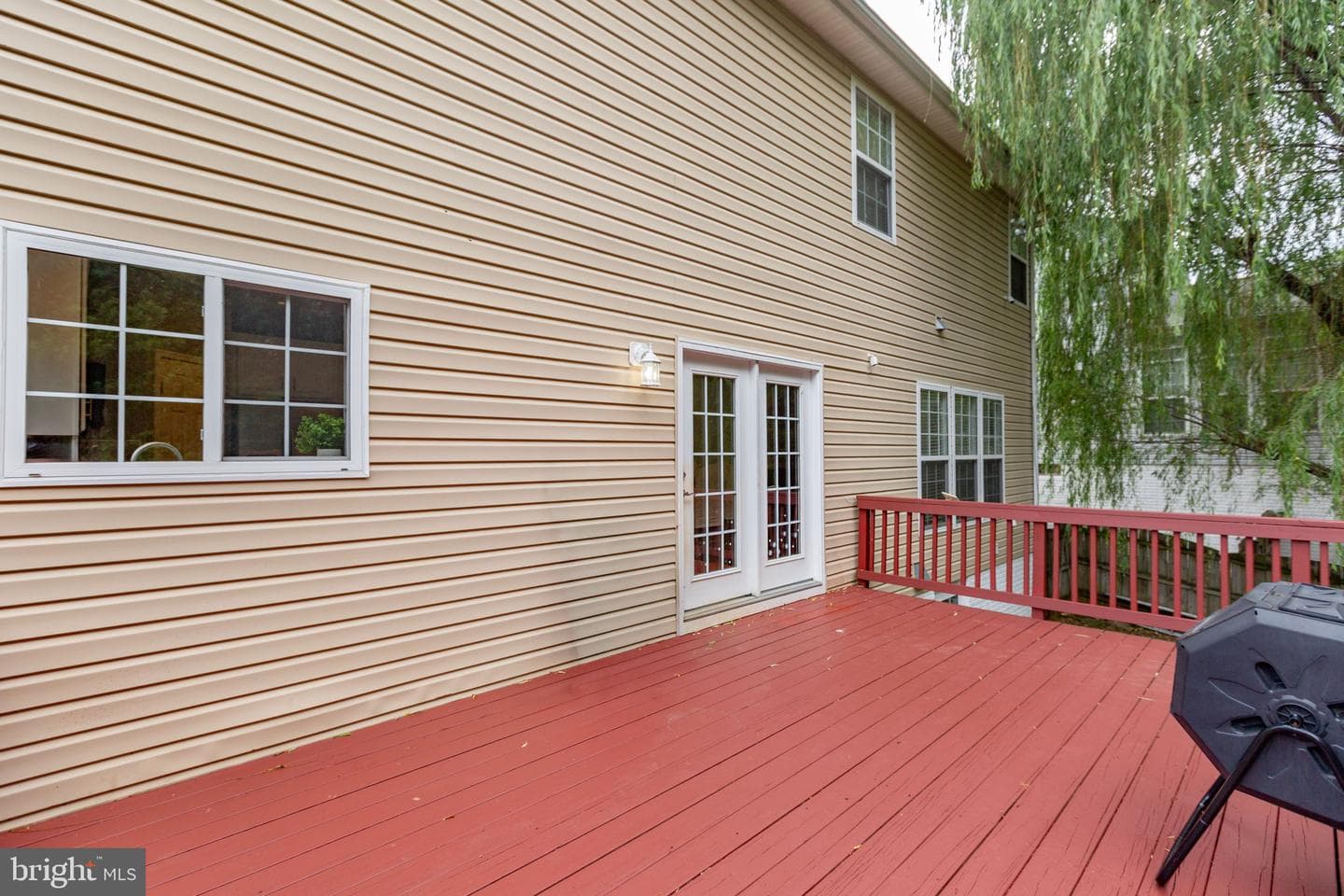 62 Chadwick Drive photo 55