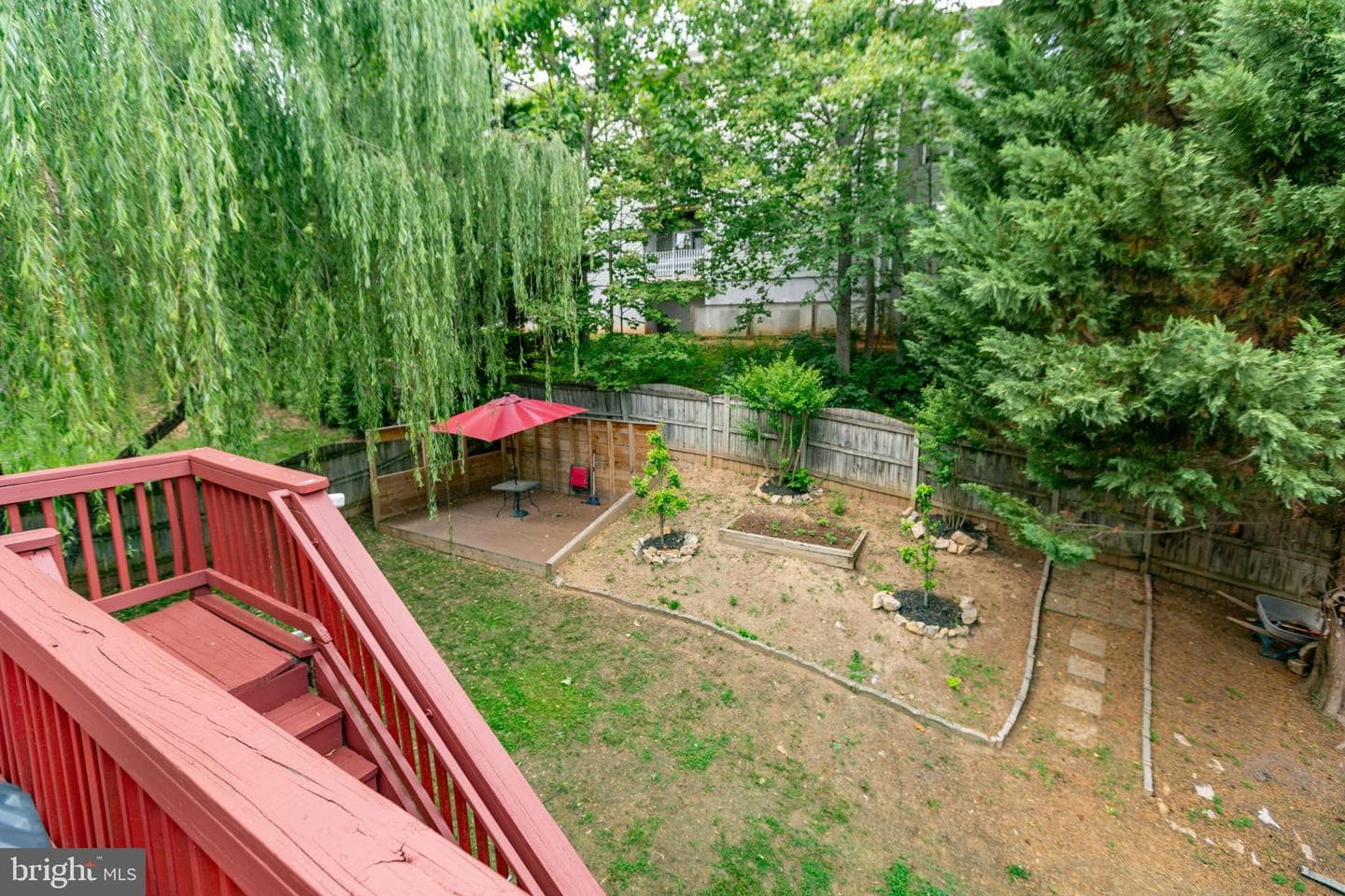 62 Chadwick Drive photo 56