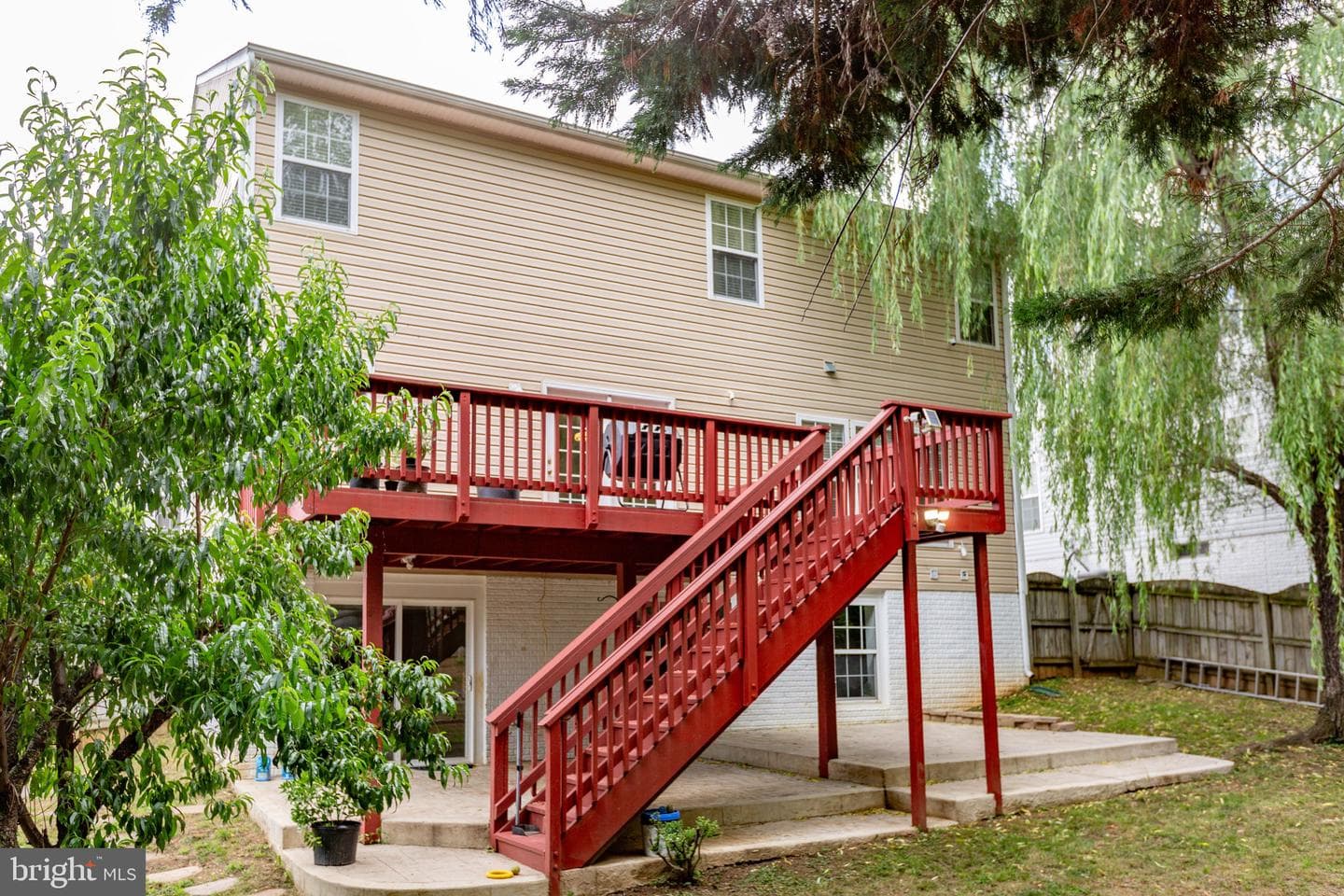 62 Chadwick Drive photo 59