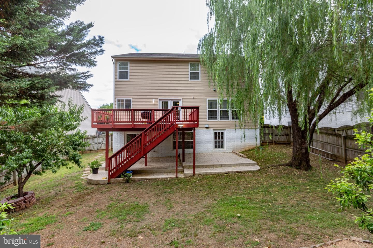 62 Chadwick Drive photo 60