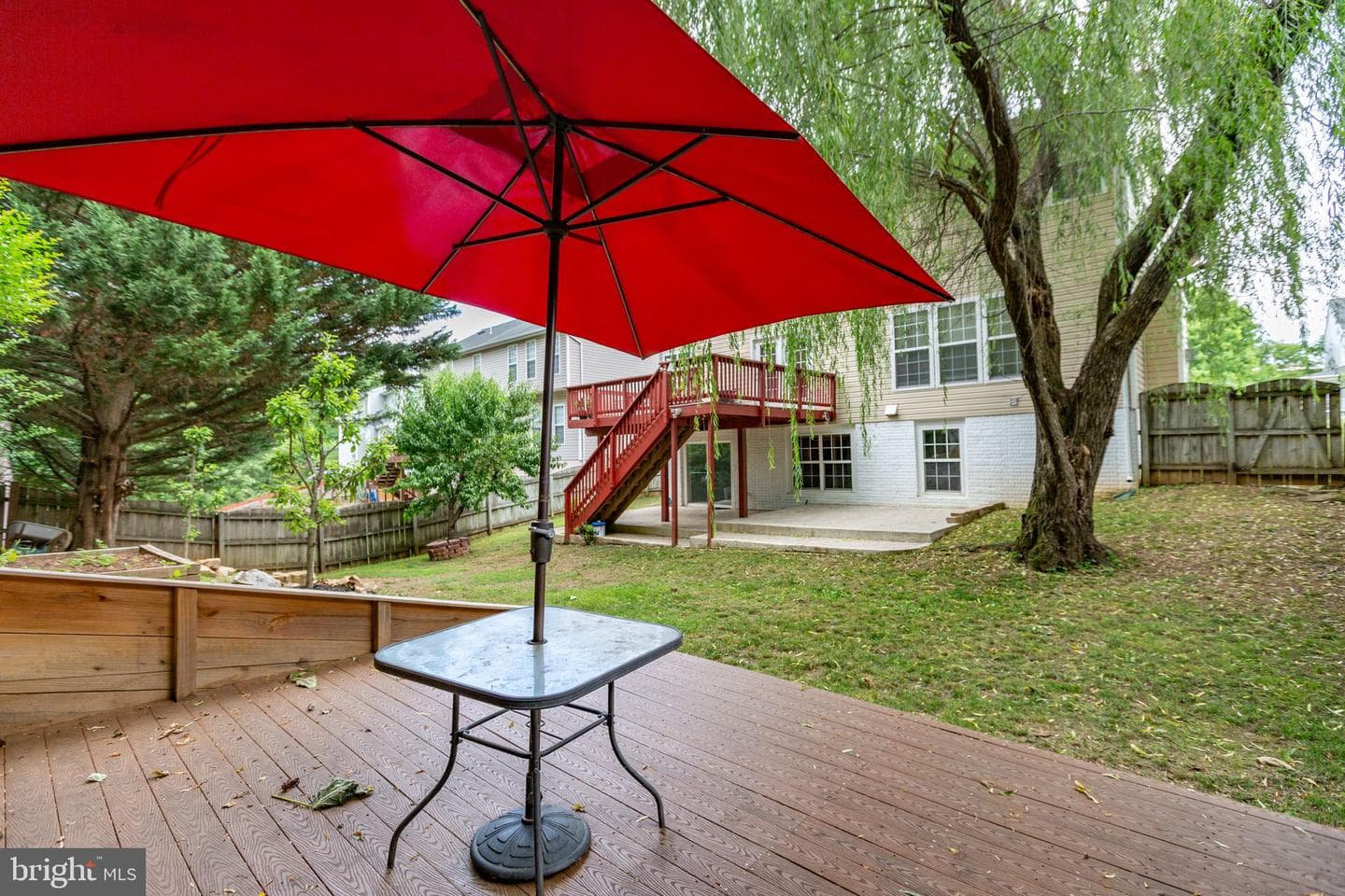 62 Chadwick Drive photo 64