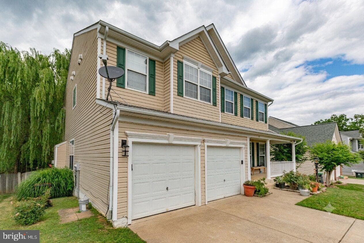 62 Chadwick Drive photo 66