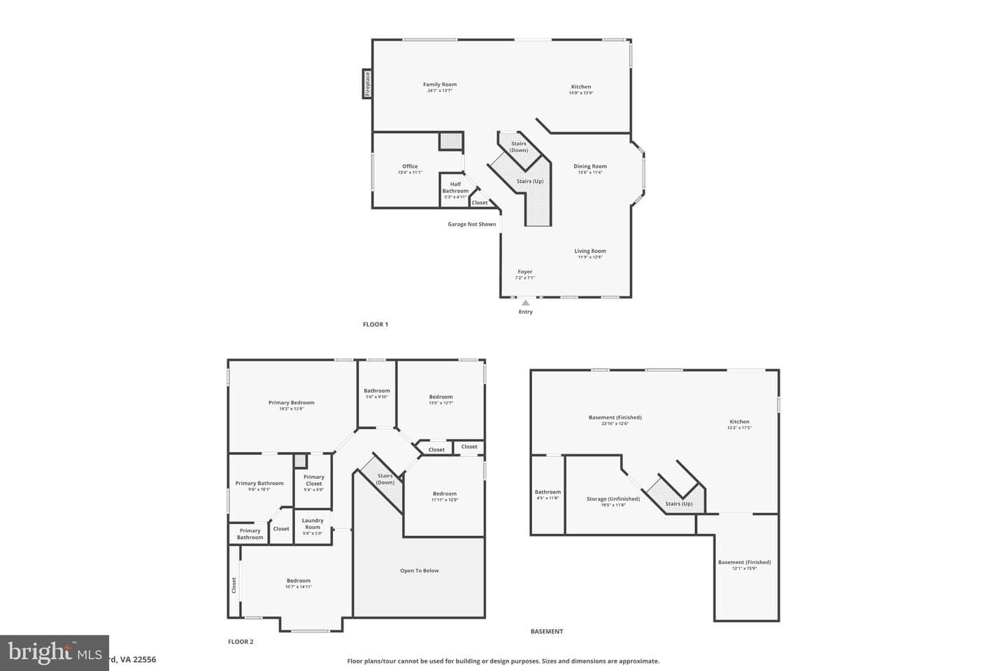 62 Chadwick Drive photo 68
