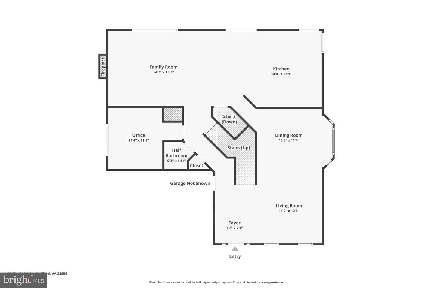 62 Chadwick Drive photo 69