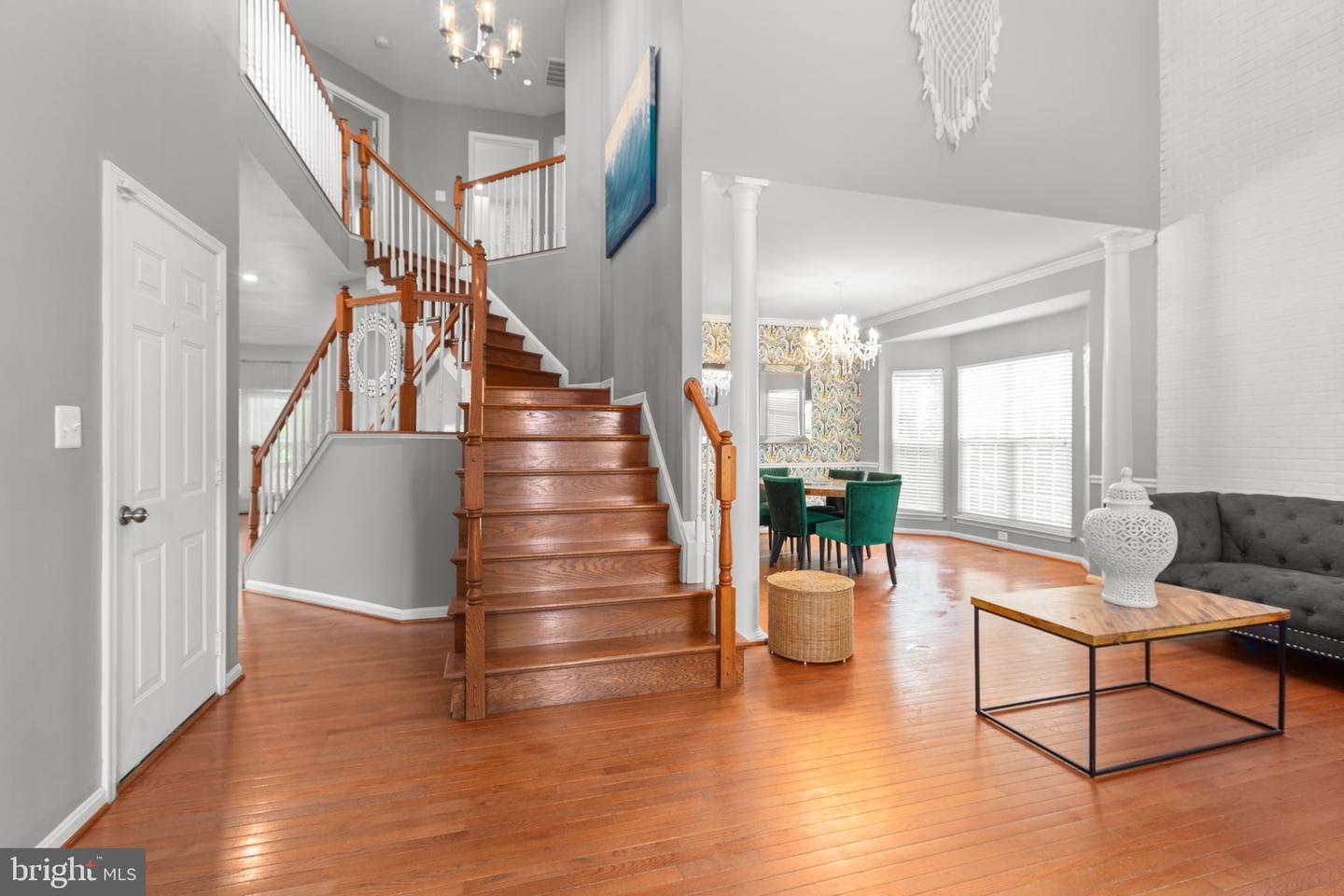62 Chadwick Drive photo 7