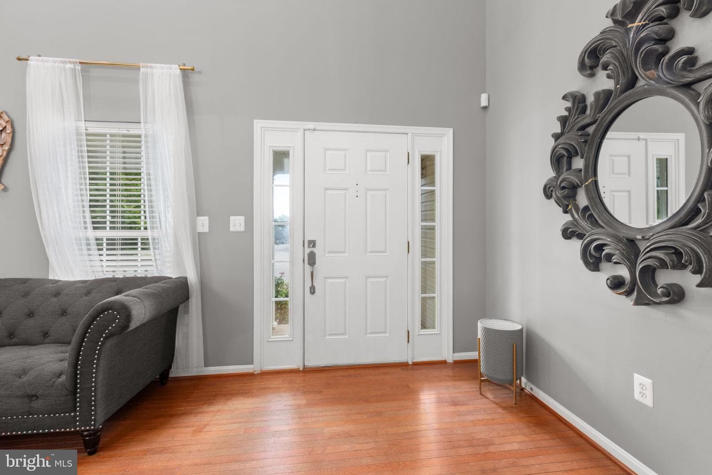 62 Chadwick Drive photo 8
