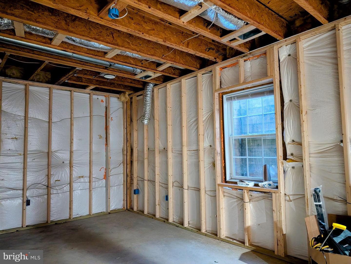 110 Kane Way photo 27
