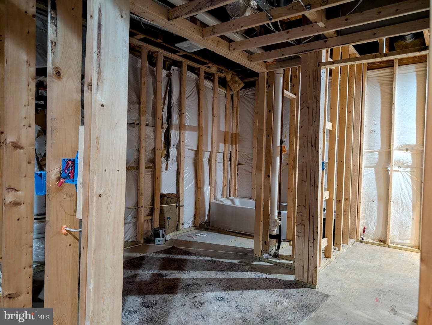 110 Kane Way photo 28