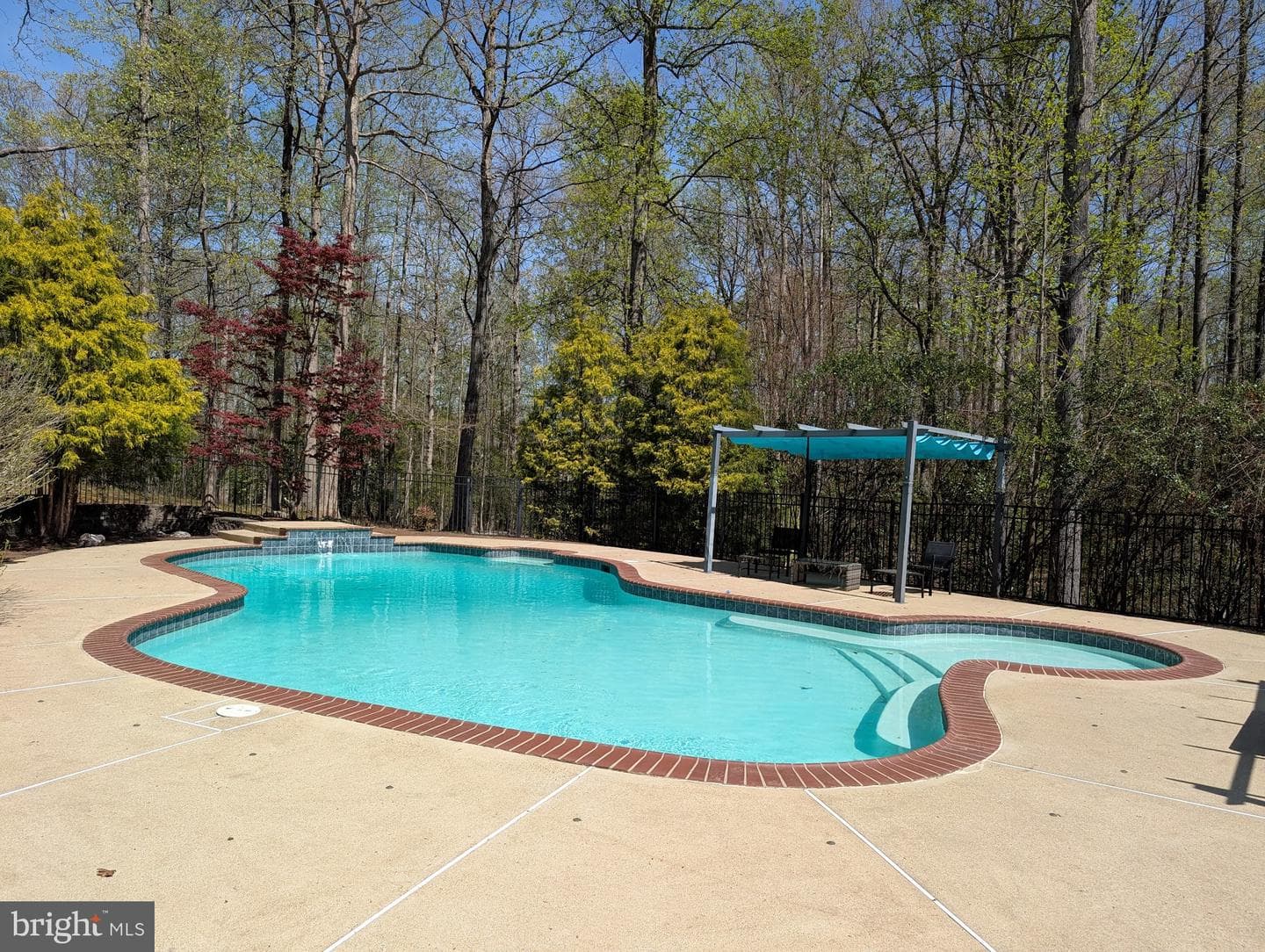 110 Kane Way photo 30