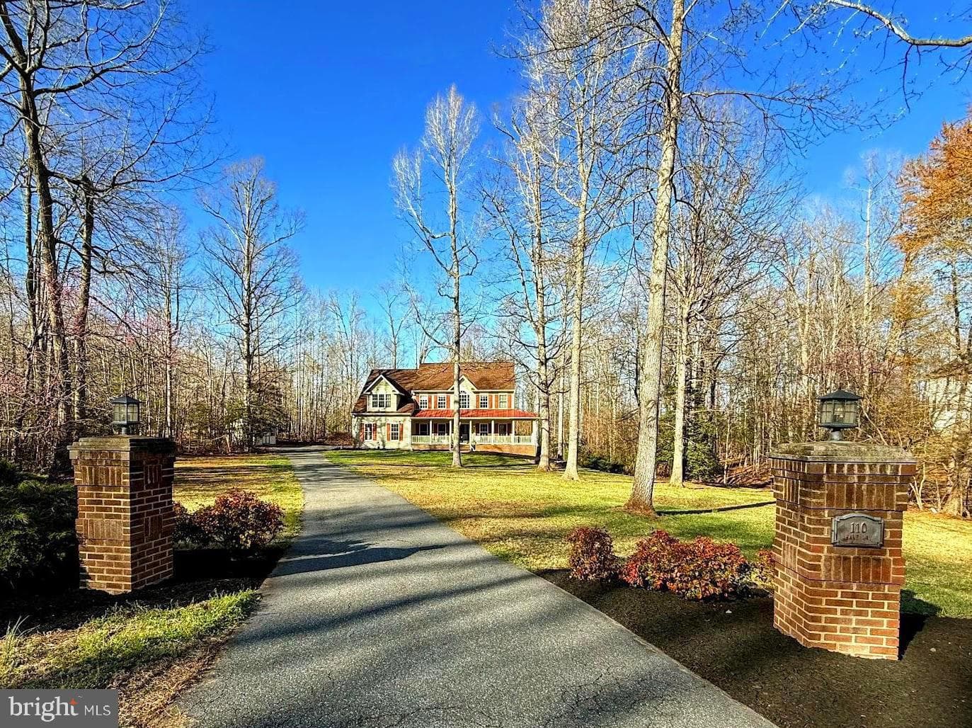 110 Kane Way photo 37