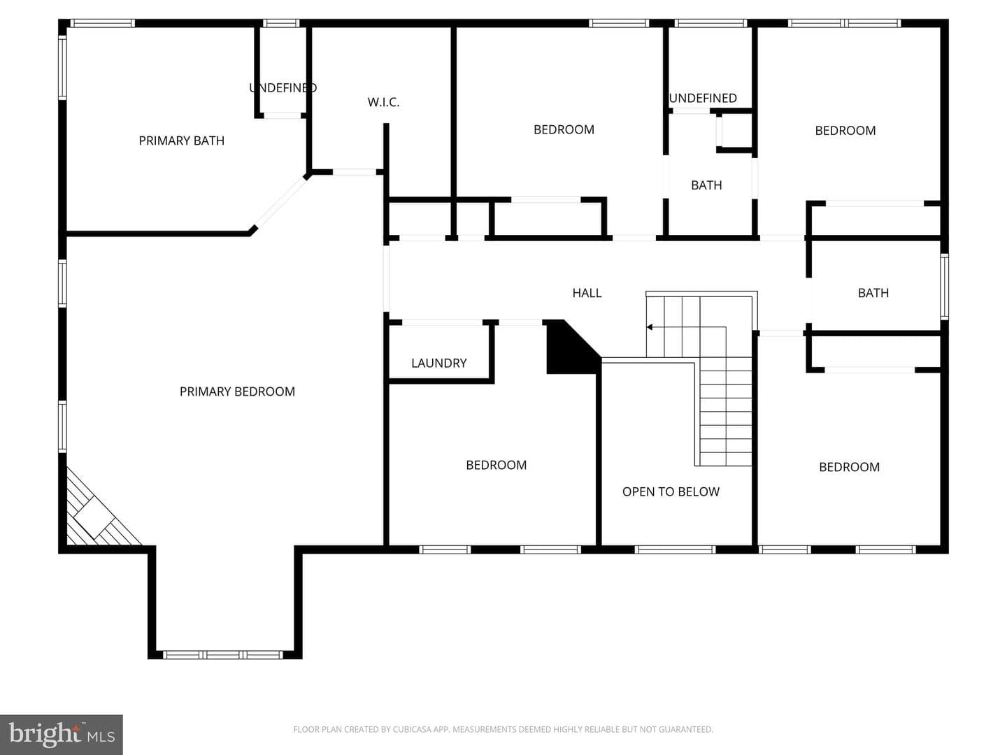 110 Kane Way photo 42