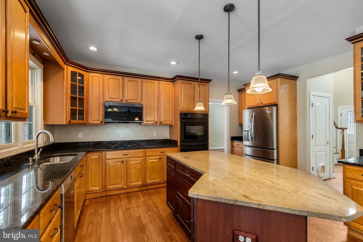 110 Kane Way photo 6