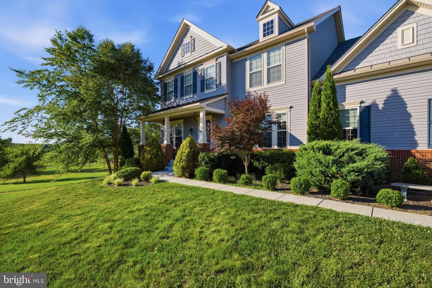 40 Edgewater Drive, Fredericksburg