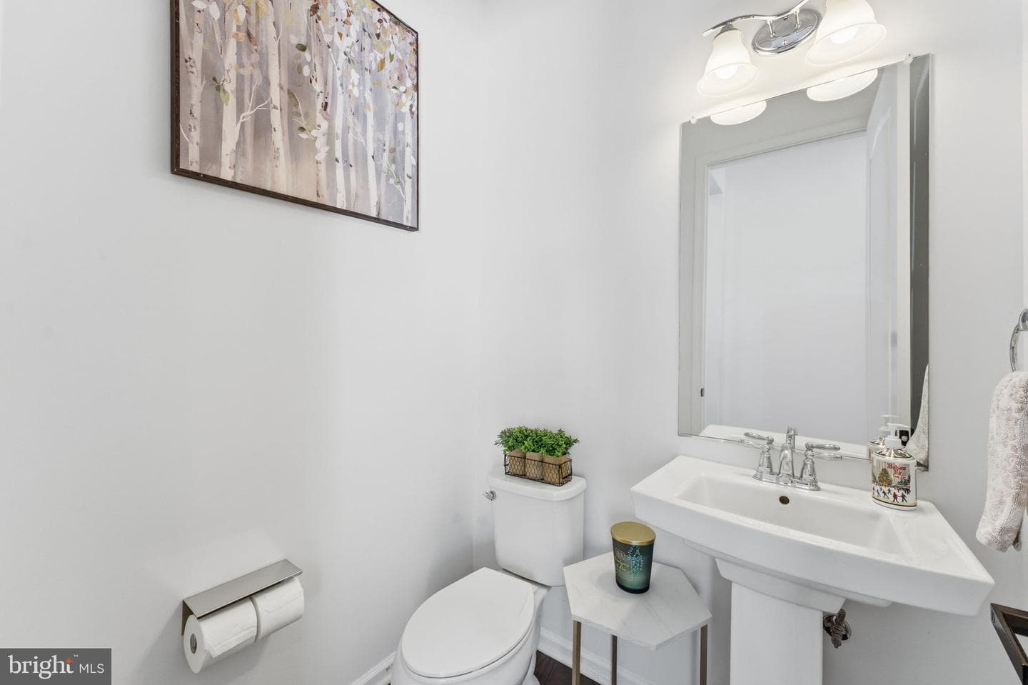 40 Edgewater Drive photo 28