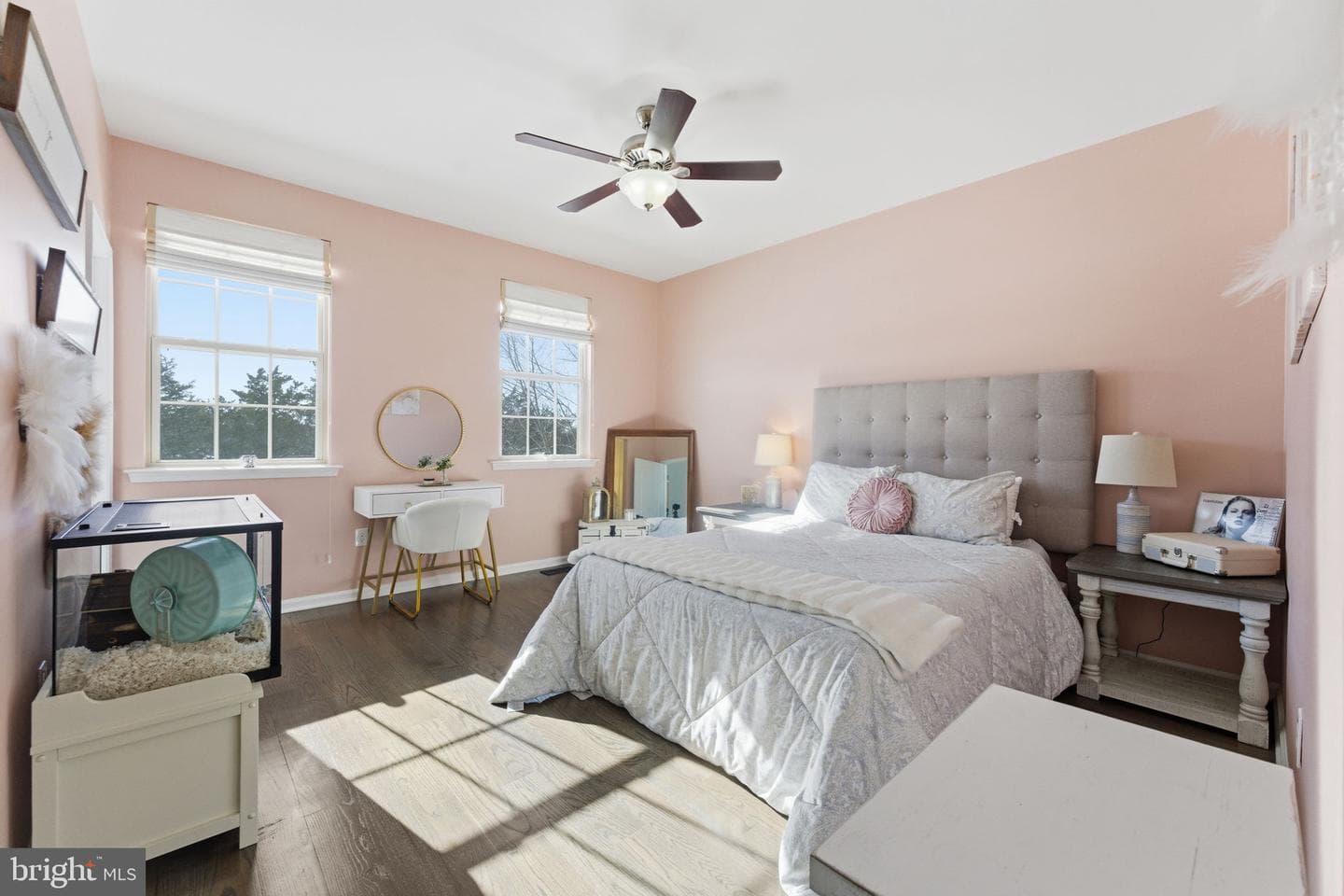 40 Edgewater Drive photo 52