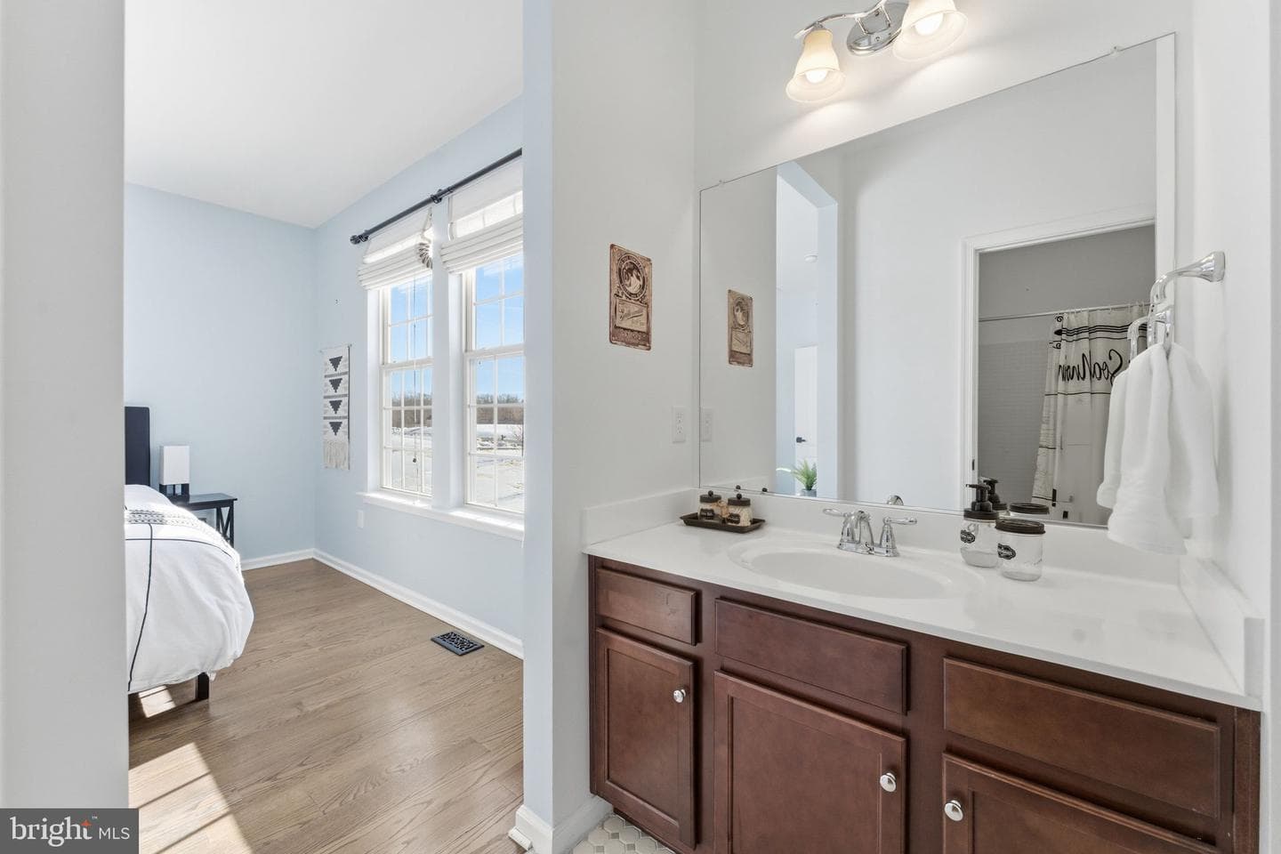 40 Edgewater Drive photo 56