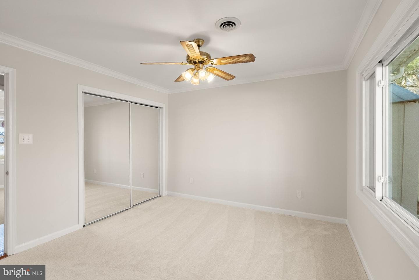 26 Willow Branch Place photo 22