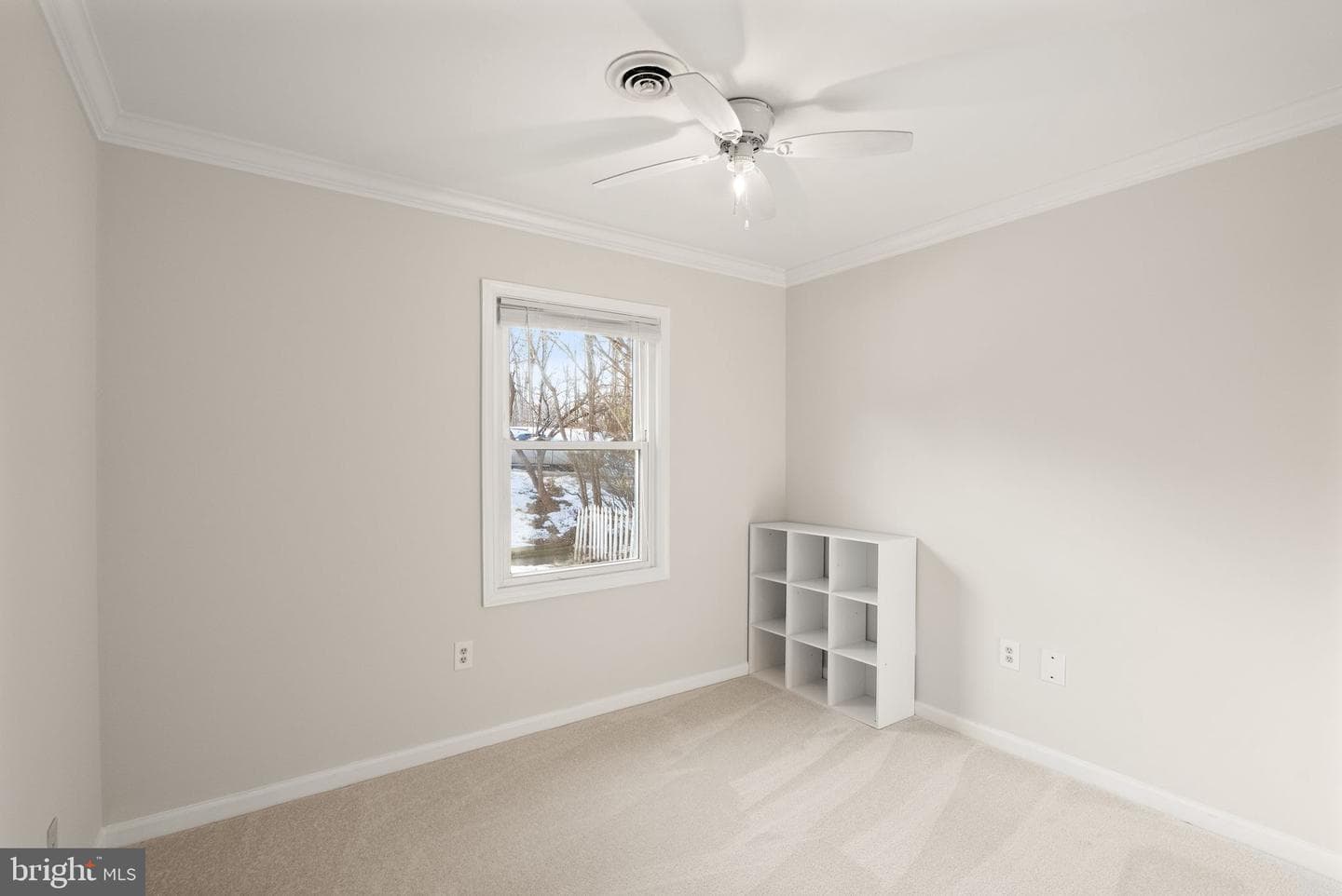 26 Willow Branch Place photo 26