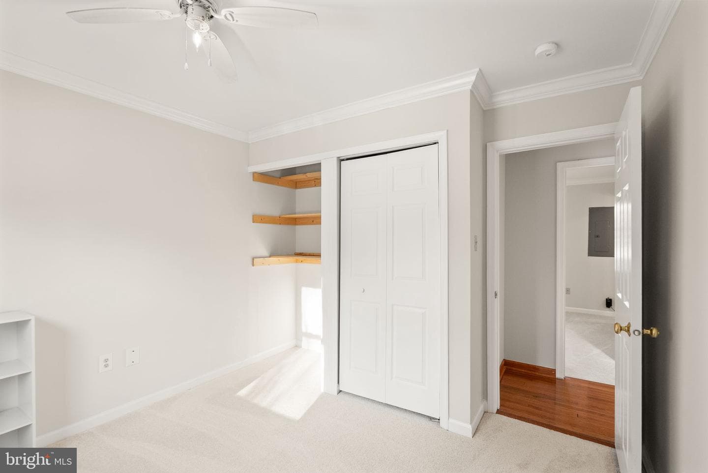 26 Willow Branch Place photo 27