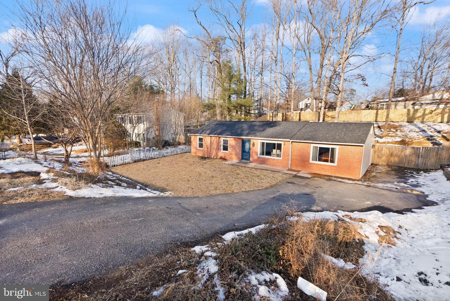 26 Willow Branch Place photo 3