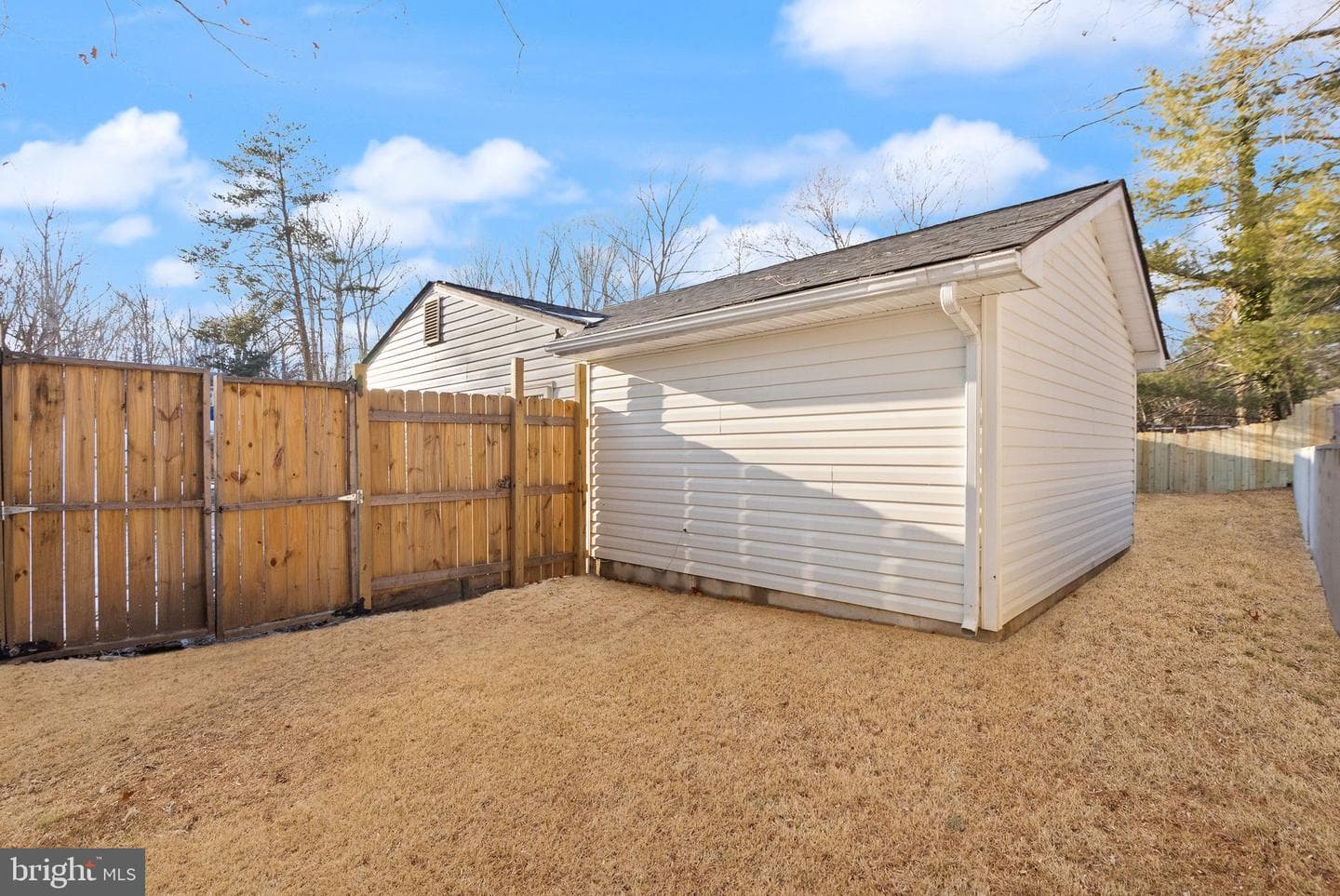 26 Willow Branch Place photo 34