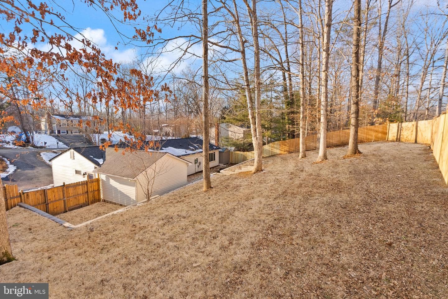 26 Willow Branch Place photo 37