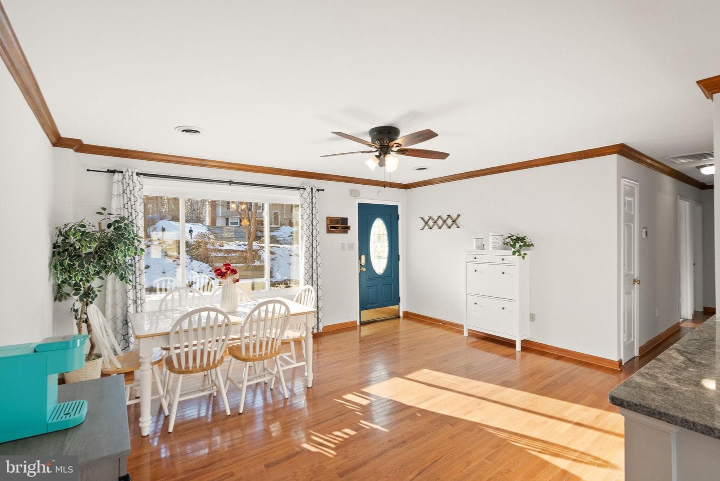 26 Willow Branch Place photo 7
