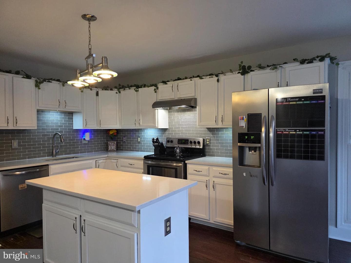 301 Twin Brook Lane photo 10