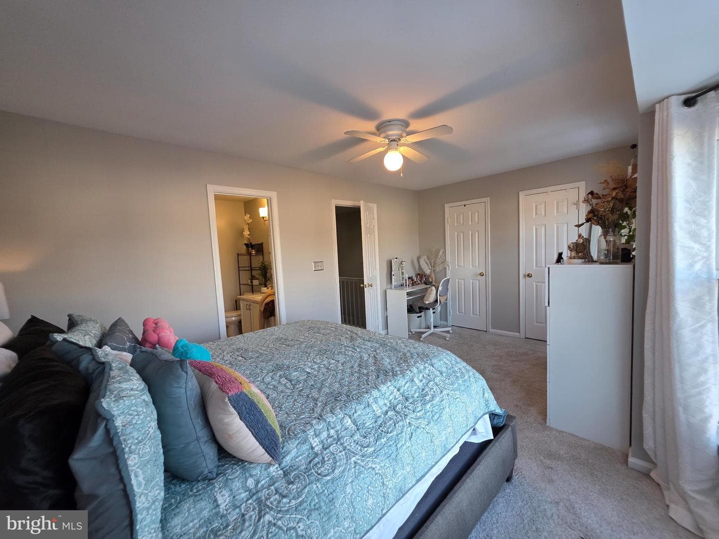 301 Twin Brook Lane photo 14