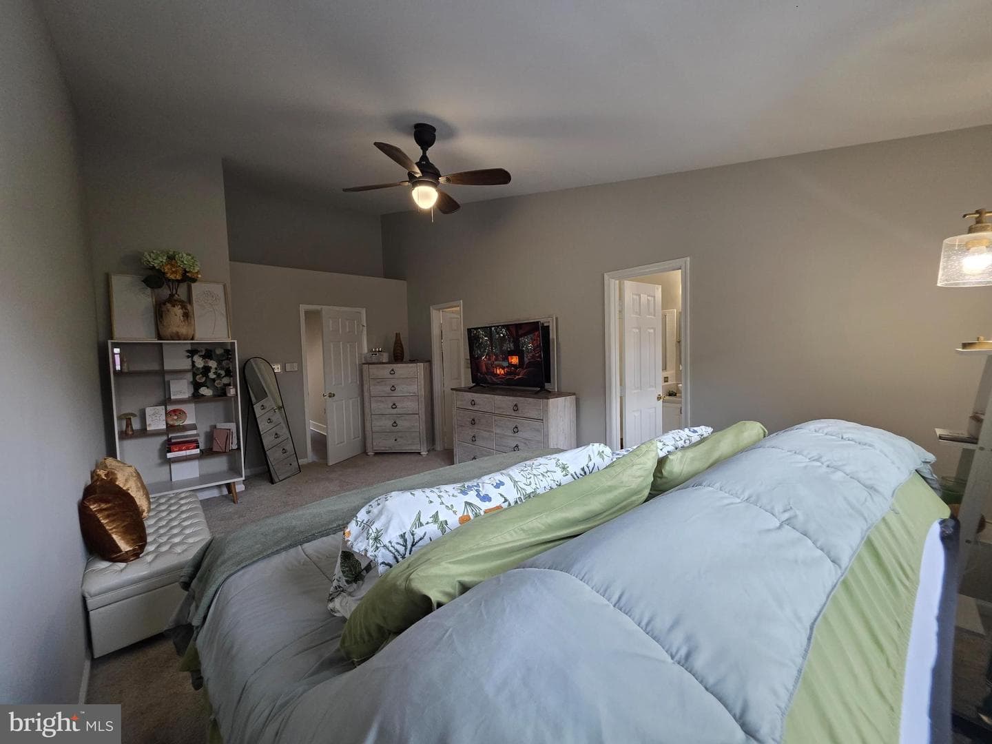 301 Twin Brook Lane photo 22