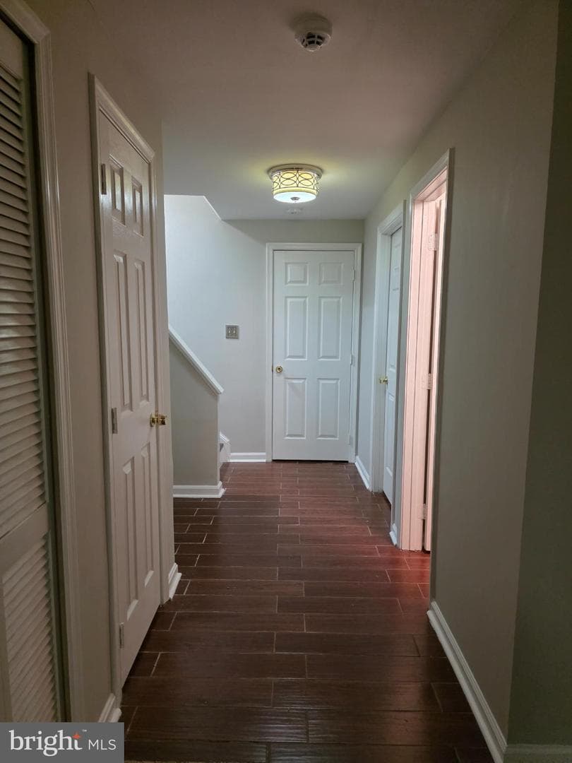 301 Twin Brook Lane photo 28