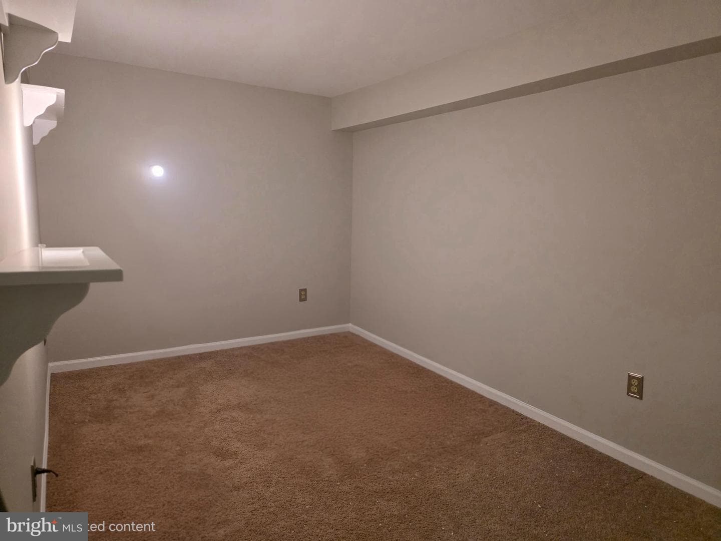 301 Twin Brook Lane photo 31
