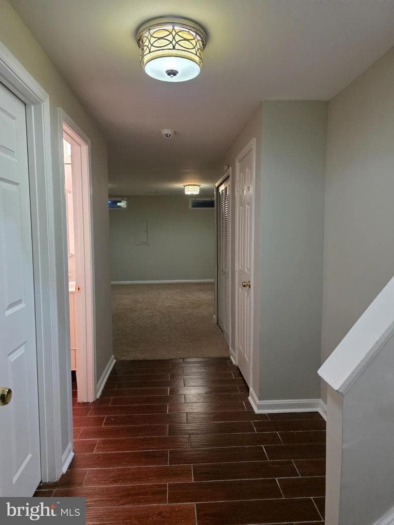 301 Twin Brook Lane photo 34