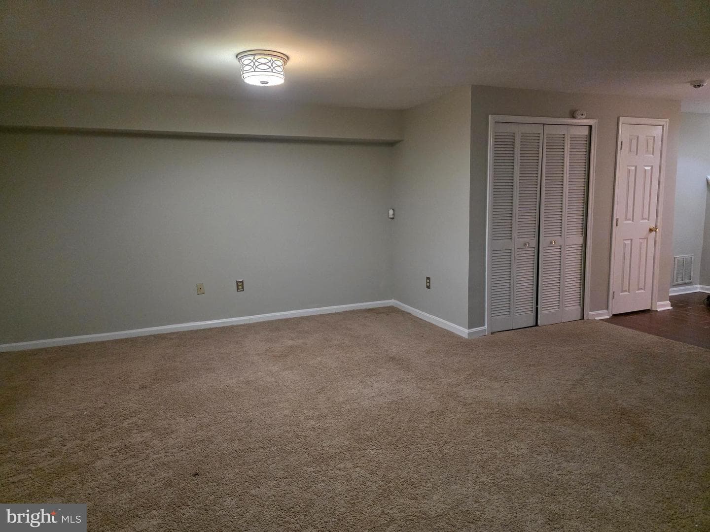 301 Twin Brook Lane photo 37