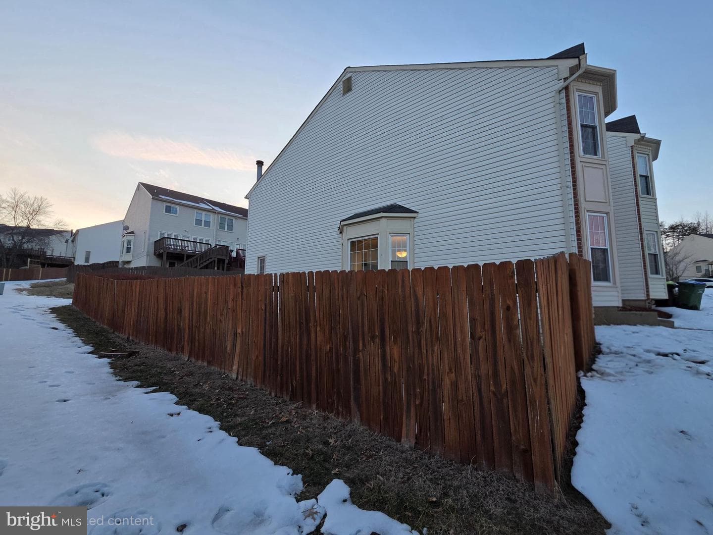 301 Twin Brook Lane photo 39