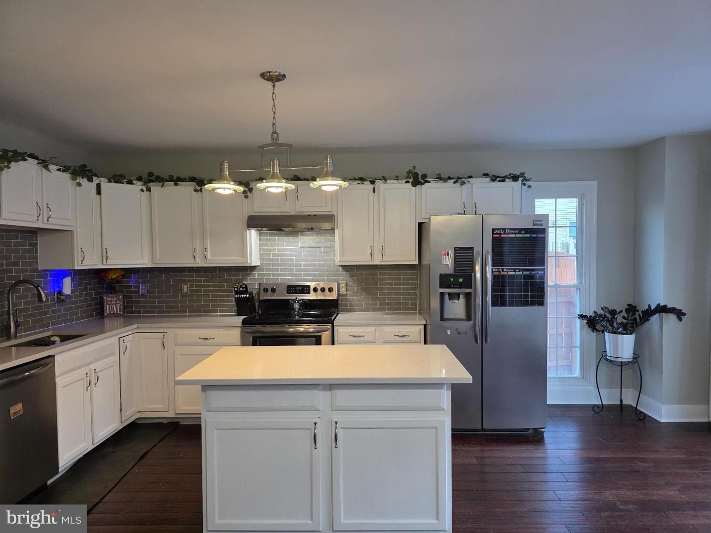 301 Twin Brook Lane photo 9