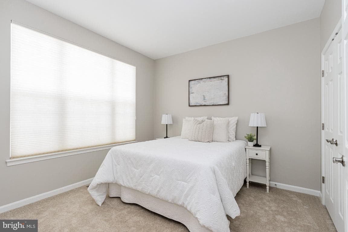 16 Dabney Court photo 11