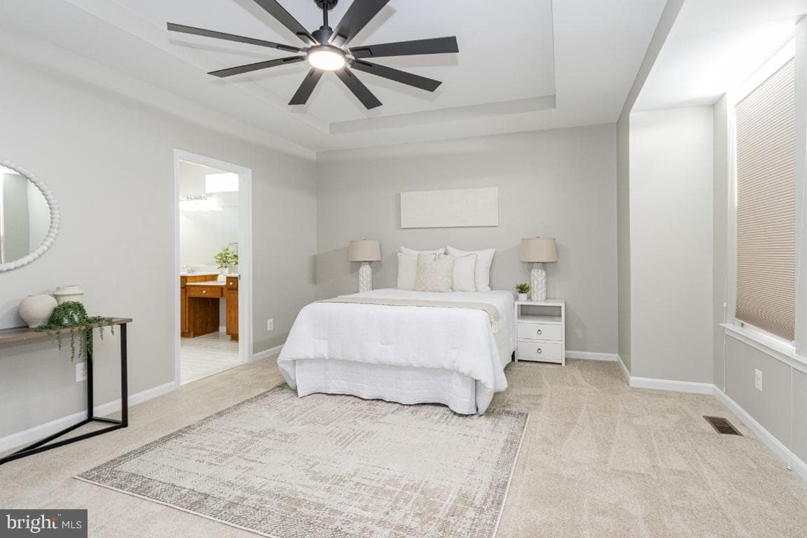 16 Dabney Court photo 14