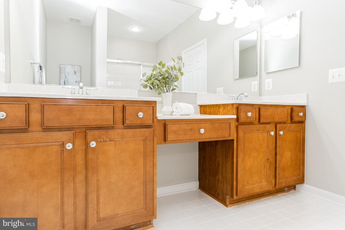 16 Dabney Court photo 16