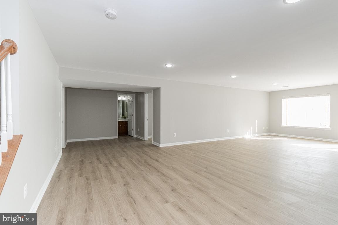 16 Dabney Court photo 19